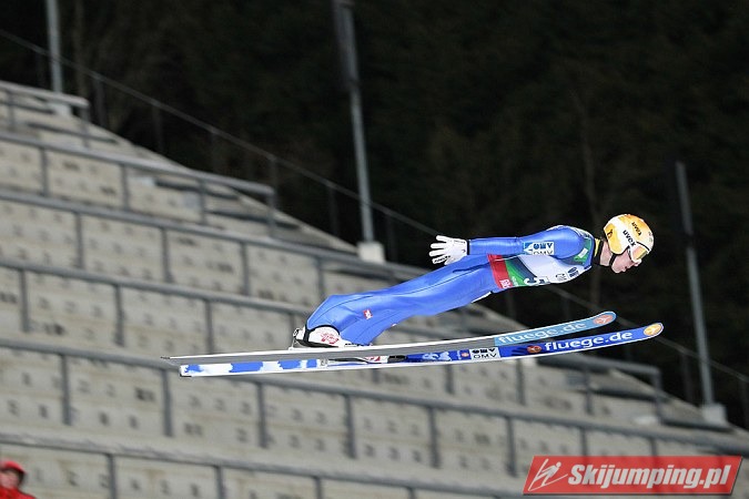 083 Thomas Diethart